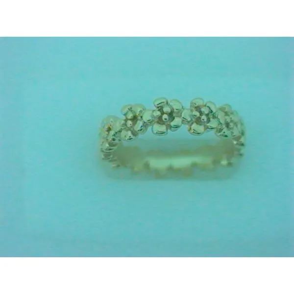 Fashion Ring Fanedos Jewelry  FAIRFIELD, CT