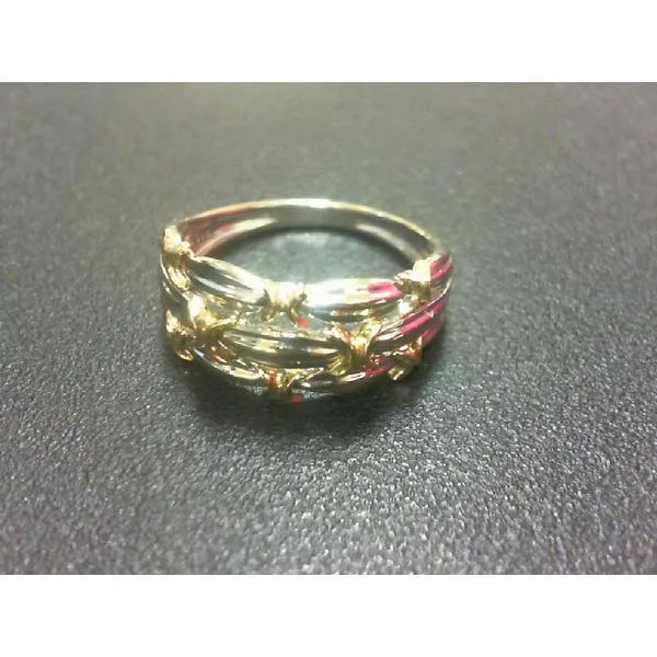 Fashion Ring Fanedos Jewelry  FAIRFIELD, CT