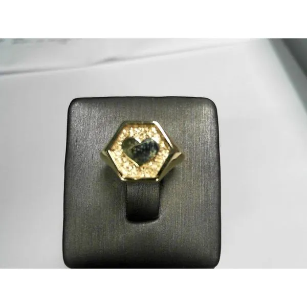Fashion Ring Fanedos Jewelry  FAIRFIELD, CT