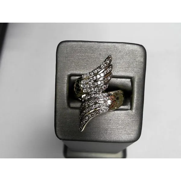 Fashion Ring Fanedos Jewelry  FAIRFIELD, CT