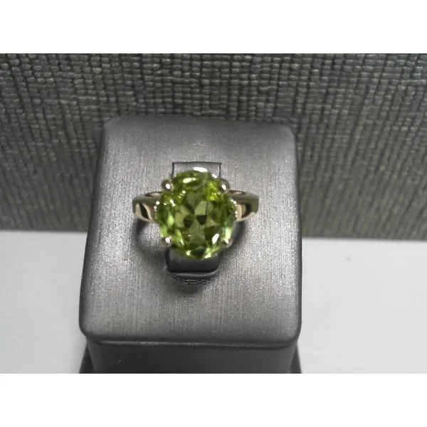 Fashion Ring Fanedos Jewelry  FAIRFIELD, CT