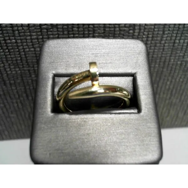 Fashion Ring Fanedos Jewelry  FAIRFIELD, CT