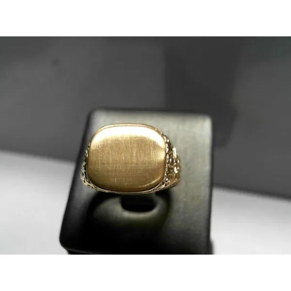Fashion Ring Fanedos Jewelry  FAIRFIELD, CT