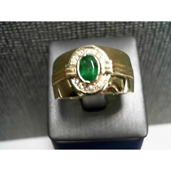 Fashion Ring Fanedos Jewelry  FAIRFIELD, CT
