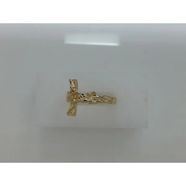 Fashion Ring Fanedos Jewelry  FAIRFIELD, CT