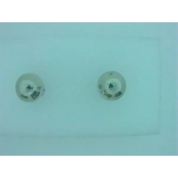 Earrings Fanedos Jewelry  FAIRFIELD, CT