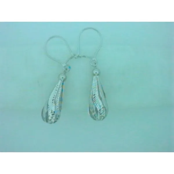 Earrings Fanedos Jewelry  FAIRFIELD, CT