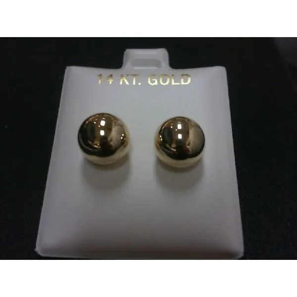 Earrings Fanedos Jewelry  FAIRFIELD, CT