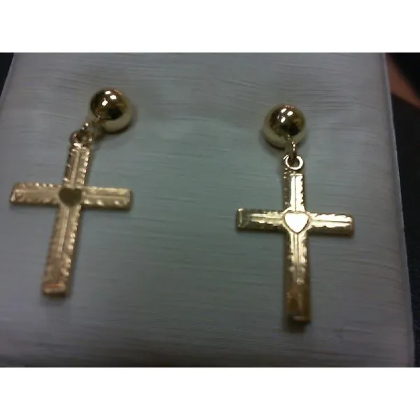 Earrings Fanedos Jewelry  FAIRFIELD, CT