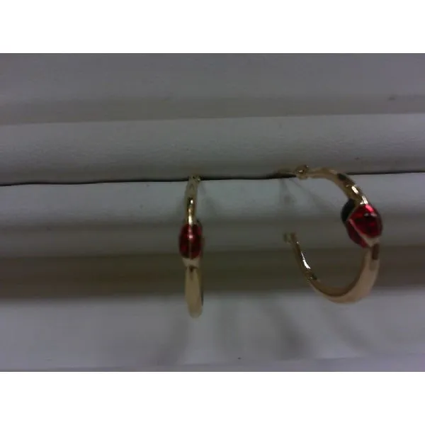 Earrings Fanedos Jewelry  FAIRFIELD, CT