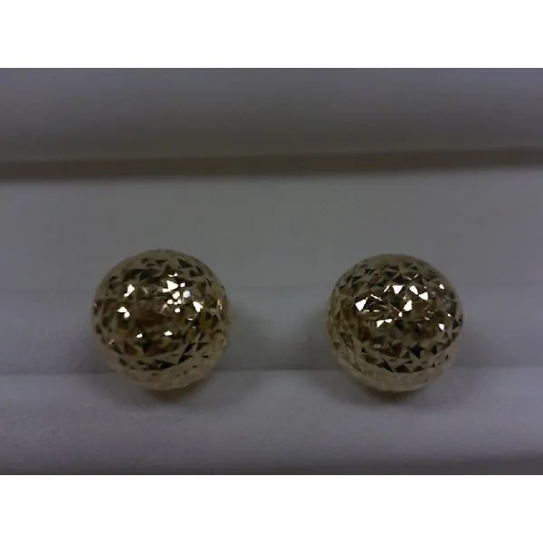 Earrings Fanedos Jewelry  FAIRFIELD, CT