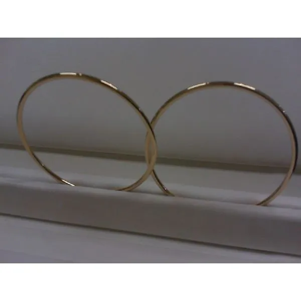 Earrings Fanedos Jewelry  FAIRFIELD, CT