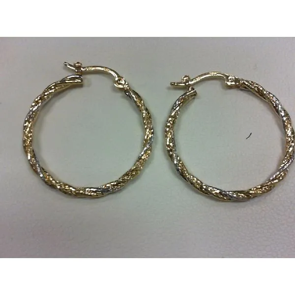 Earrings Fanedos Jewelry  FAIRFIELD, CT