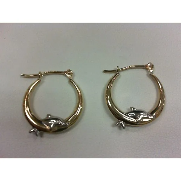 Earrings Fanedos Jewelry  FAIRFIELD, CT