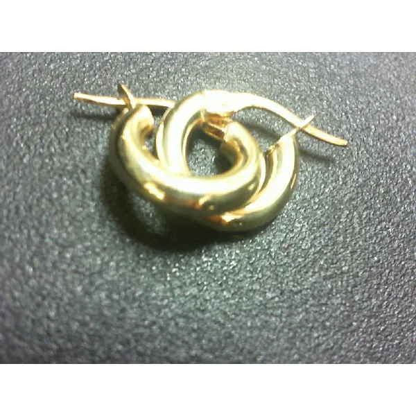 Earrings Fanedos Jewelry  FAIRFIELD, CT