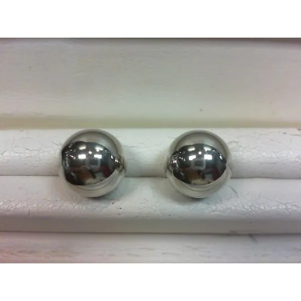 Earrings Fanedos Jewelry  FAIRFIELD, CT