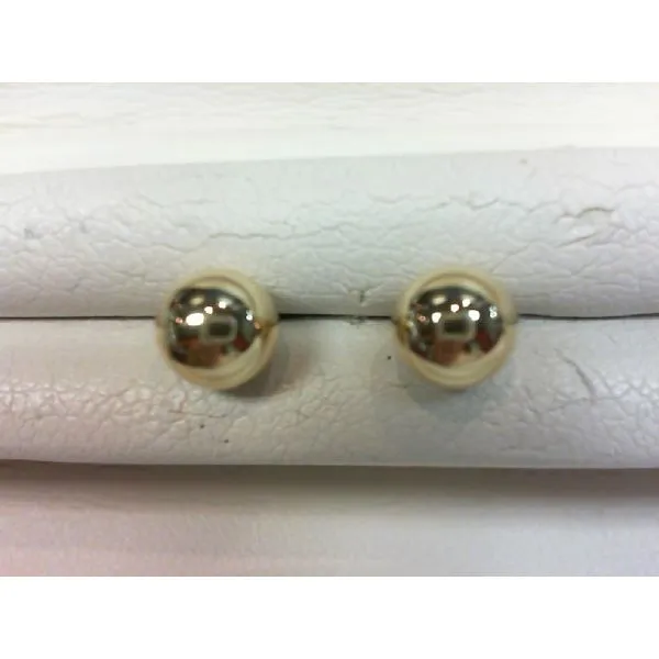 Earrings Fanedos Jewelry  FAIRFIELD, CT