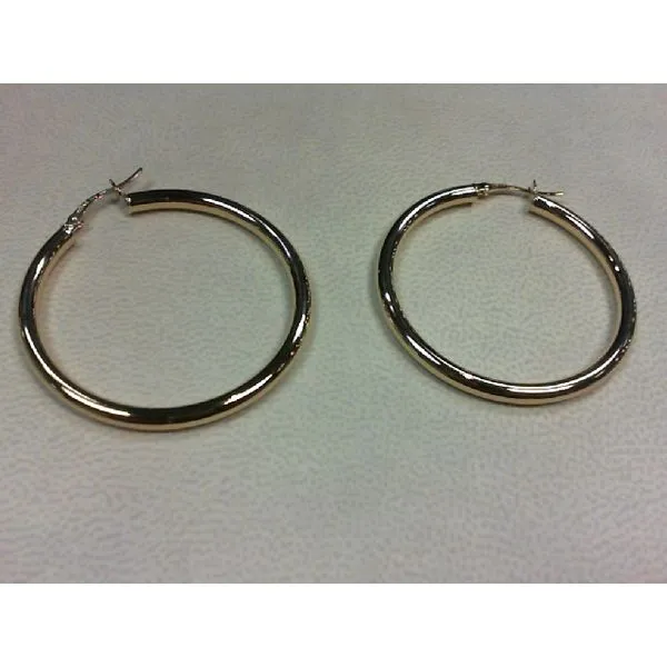 Earrings Fanedos Jewelry  FAIRFIELD, CT