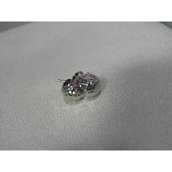 Earrings Fanedos Jewelry  FAIRFIELD, CT