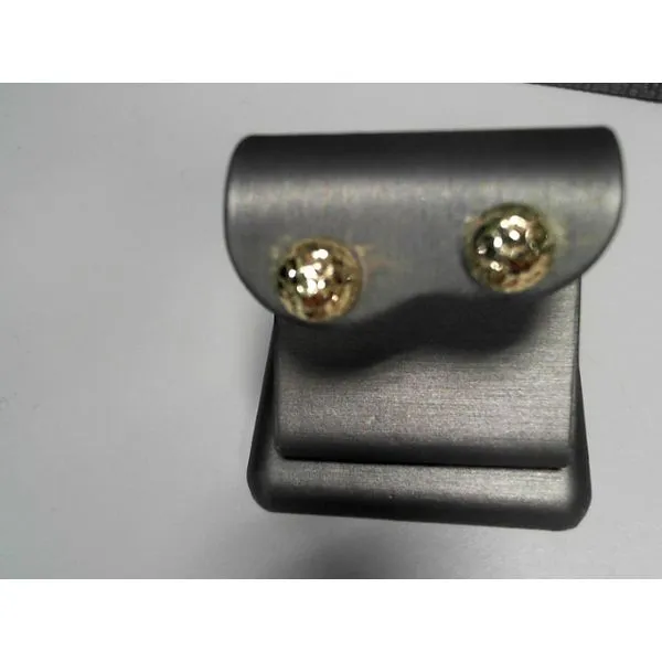 Earrings Fanedos Jewelry  FAIRFIELD, CT