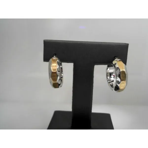 Earrings Fanedos Jewelry  FAIRFIELD, CT