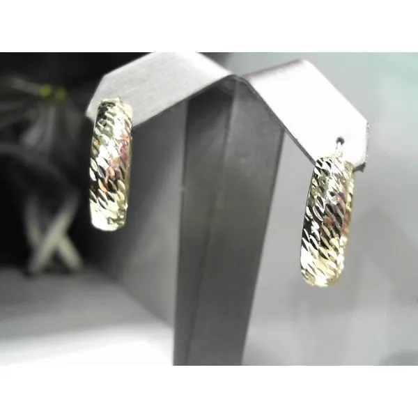 Earrings Fanedos Jewelry  FAIRFIELD, CT