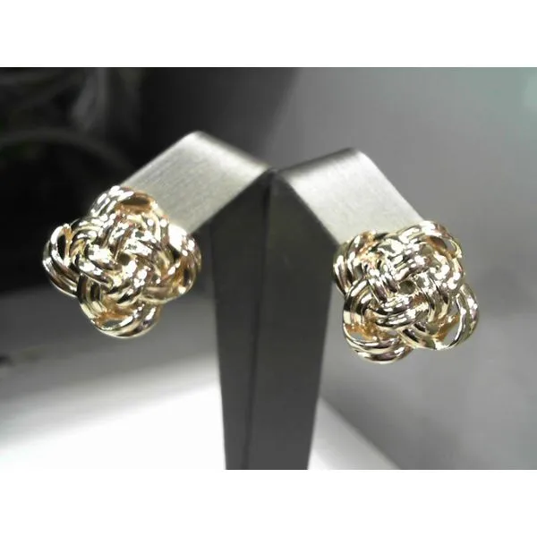 Earrings Fanedos Jewelry  FAIRFIELD, CT