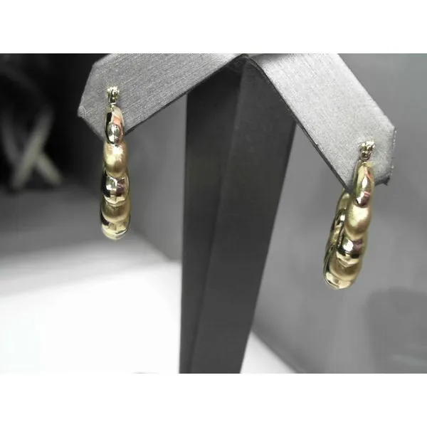 Earrings Fanedos Jewelry  FAIRFIELD, CT