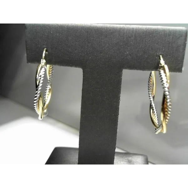 Earrings Fanedos Jewelry  FAIRFIELD, CT