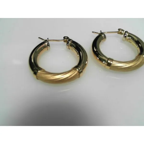 Earrings Fanedos Jewelry  FAIRFIELD, CT