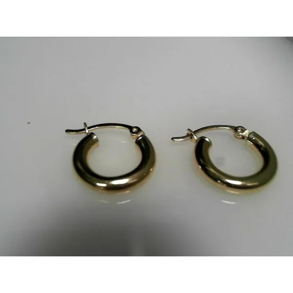 Earrings Fanedos Jewelry  FAIRFIELD, CT