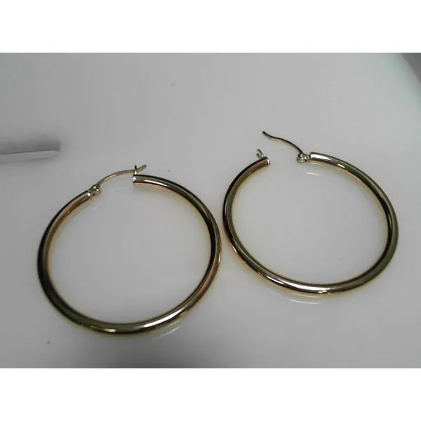 Earrings Fanedos Jewelry  FAIRFIELD, CT
