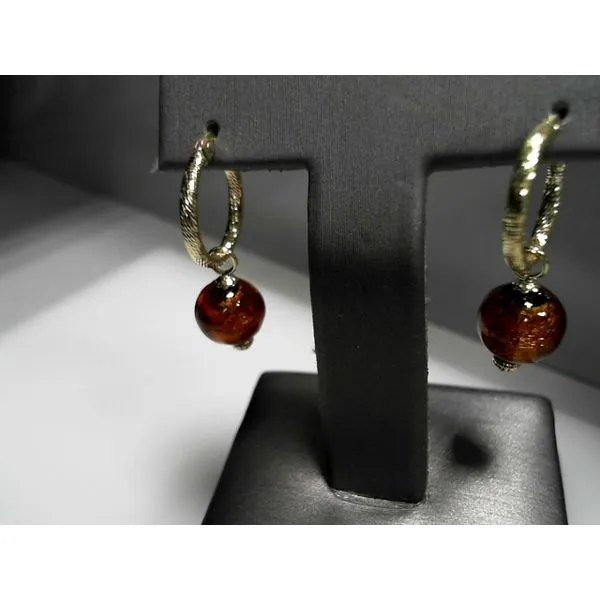 Earrings Fanedos Jewelry  FAIRFIELD, CT