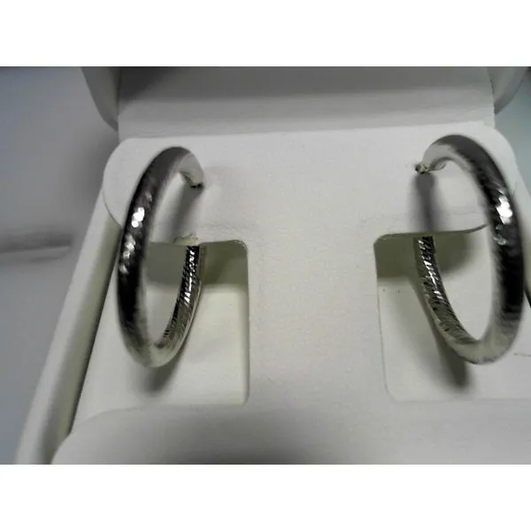 Earrings Fanedos Jewelry  FAIRFIELD, CT