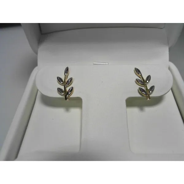 Earrings Fanedos Jewelry  FAIRFIELD, CT