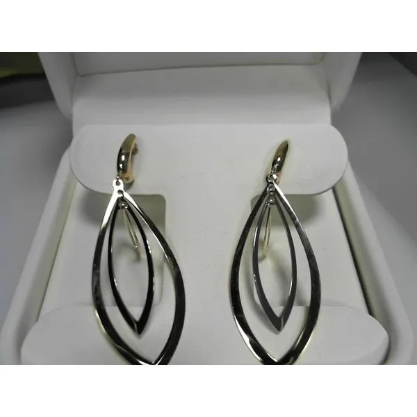Earrings Fanedos Jewelry  FAIRFIELD, CT