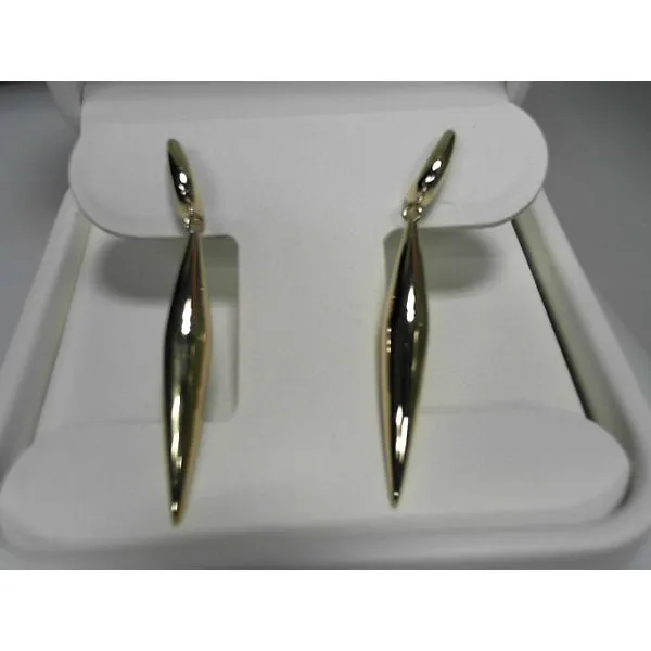 Earrings Fanedos Jewelry  FAIRFIELD, CT