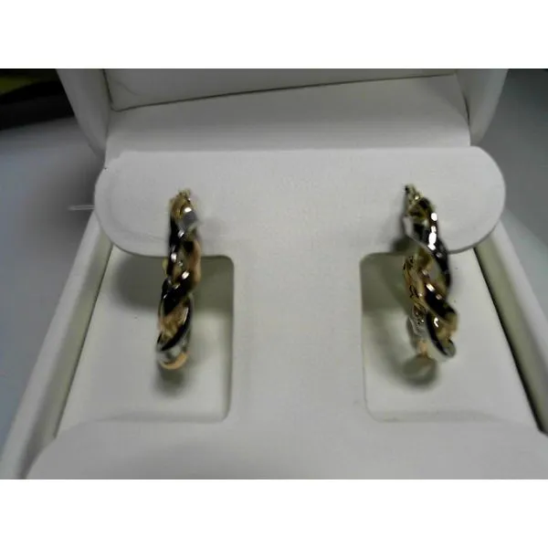 Earrings Fanedos Jewelry  FAIRFIELD, CT