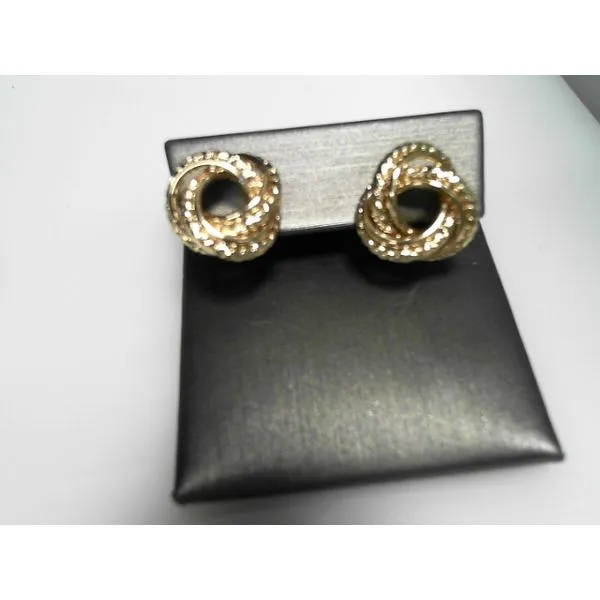 Earrings Fanedos Jewelry  FAIRFIELD, CT