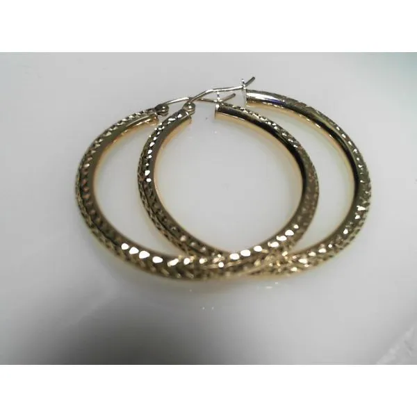 Earrings Fanedos Jewelry  FAIRFIELD, CT