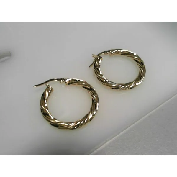 Earrings Fanedos Jewelry  FAIRFIELD, CT