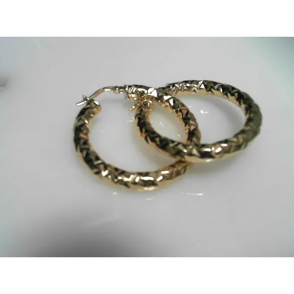 Earrings Fanedos Jewelry  FAIRFIELD, CT