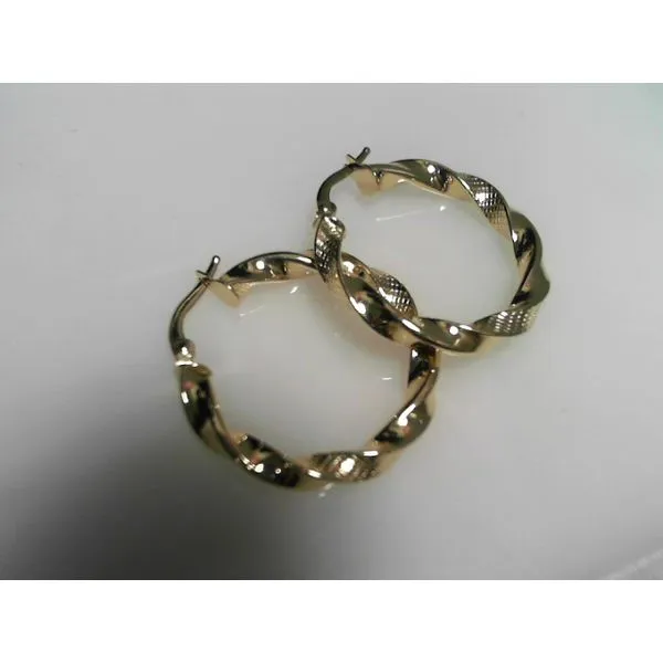 Earrings Fanedos Jewelry  FAIRFIELD, CT