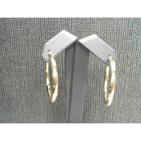 Earrings Fanedos Jewelry  FAIRFIELD, CT