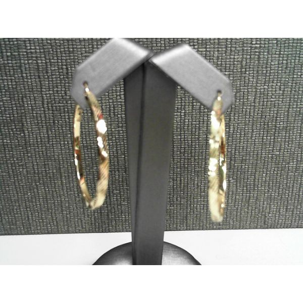Earrings Fanedos Jewelry  Trumbull, CT