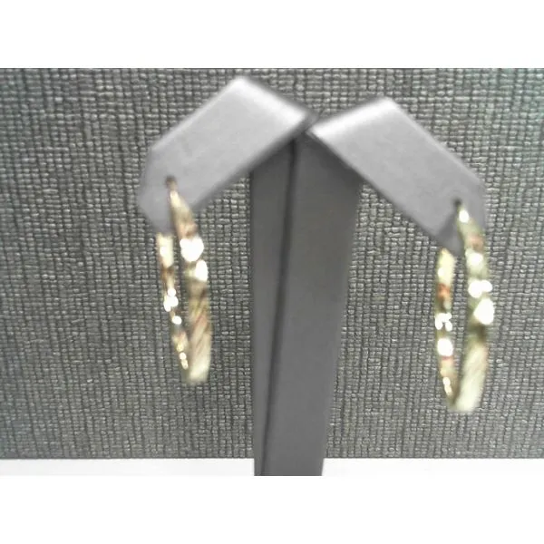 Earrings Fanedos Jewelry  FAIRFIELD, CT