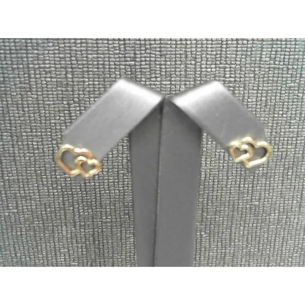 Earrings Fanedos Jewelry  FAIRFIELD, CT