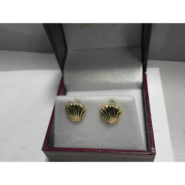 Earrings Fanedos Jewelry  FAIRFIELD, CT