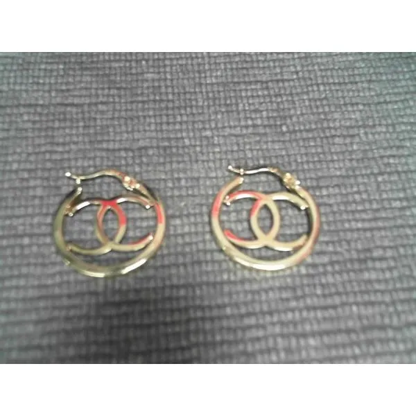 Earrings Fanedos Jewelry  FAIRFIELD, CT