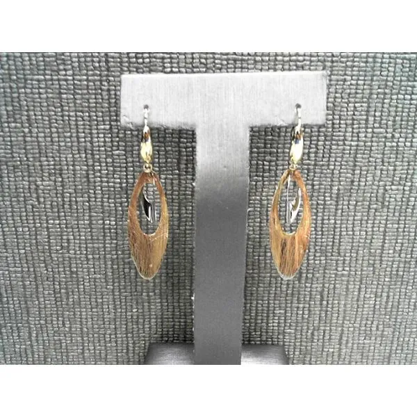 Earrings Fanedos Jewelry  FAIRFIELD, CT